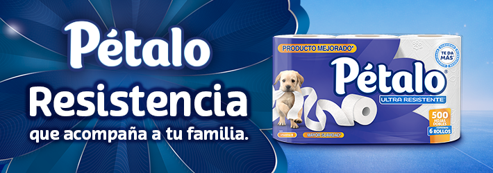 Banner_D_08_mobile_Kimberly_abril